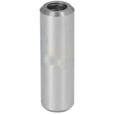 MFS5394-STR Valve Guide Fits Massey Harris 50