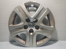 13312568 TAPACUBOS / 13312569 / 2352432 PARA OPEL INSIGNIA A G09 2.0 CDTI 68