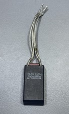 Helwig Carbon 10-871594 Carbon Motor Brush 7/8 X 1-1/2 X 3-1/4 T576