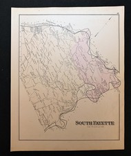  on The Hot Collector