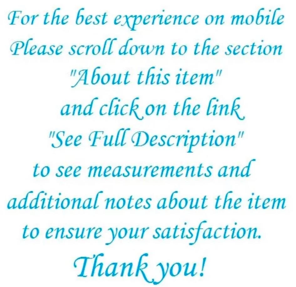 Signature Club A Precious Moroccan Argan Oil Day Cream 1.7oz 48g New Sealed - Image 2 of 3