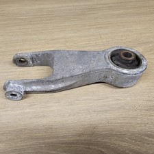 Vauxhall Corsa C 2000- 2006 Gearbox Mount Bracket 9227882 Free P&P 