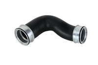 Thermotec DCW038TT Ladeluftschlauch FüR VW