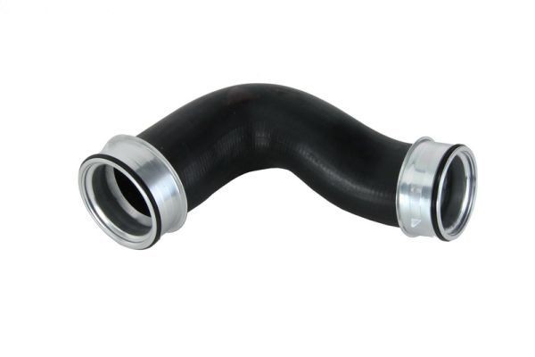 Thermotec DCW038TT Ladeluftschlauch FüR VW-image