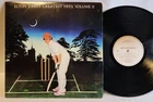 Elton John - Greatest Hits Vol. II - OG Press - Pop Rock