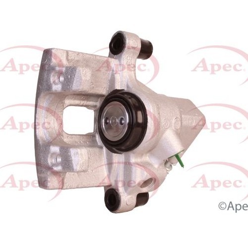Ford Grand C-Max 2010-2019 Bremszange Halterung LCA749N-image