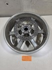 Buell Lightning Firebolt XB9 XB12 Rear Wheel Rim #NV 31