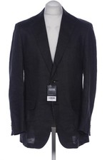 McNeal Sakko Herren Business Jacket Anzug Jacke Herrenblazer Gr. EU ... #61dsj3n