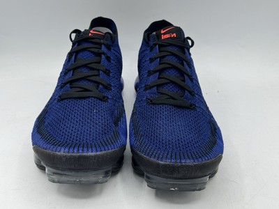 Nike air vapormax fk gator ispa running shoes size 12 men us Nike air vapormax fk gator ispa running shoes size 12 men us  main image 4