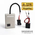Seat Occupancy Sensor Emulator For MINI Cooper 2006-2010 Mat Diagnostics R56 R57