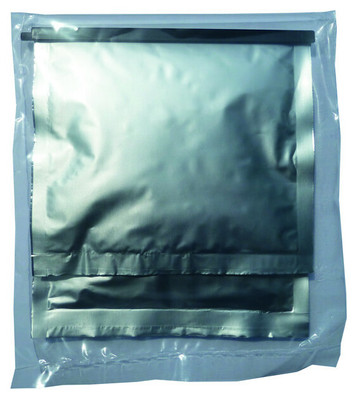 PROTEC.class PEGP2KAK Gießgel für P2KAK (286ml)