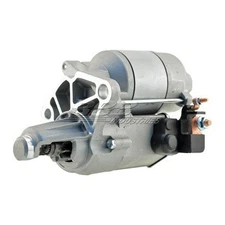 Vision Oe N17466 N17466