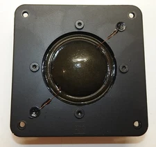 ADS L1290 MID MIDRANGE SPEAKER WOOFER 206-0211 OEM FACTORY ORIGINAL A/D/S