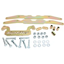 High Lifter 2 in. Signature Series Lift Kit - YLK700-52