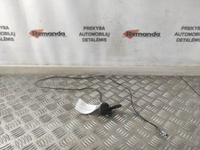 Renault Espace IV 2007 Rear radio antenna REM40840