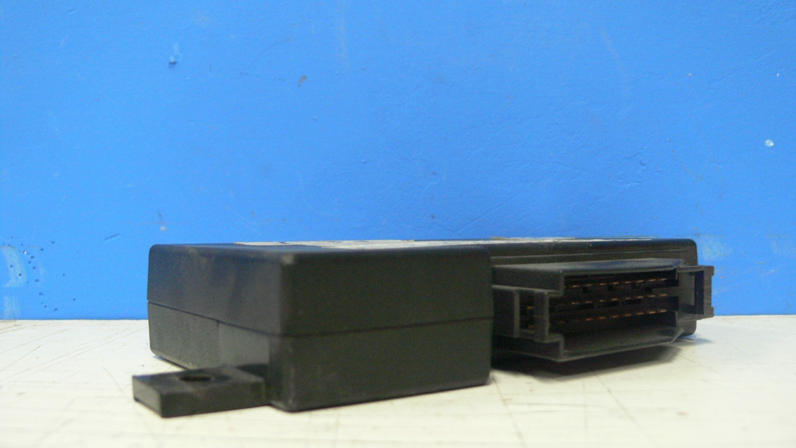 Picture 4 of 5