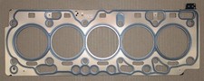 Joint de culasse Volvo XC60