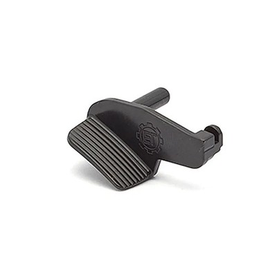 Eemann Tech Thumb Rest Slide Stop for 1911/2011