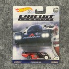 Foto 3 di 24