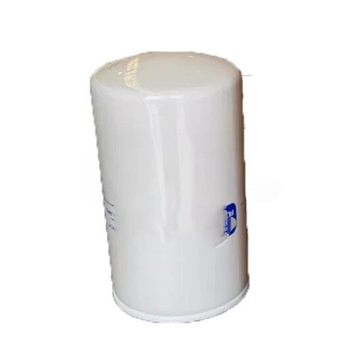 FOR CCA302CV1 Hydraulic Oil Filter Element