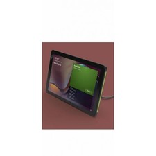 Neat NEATPAD-SE NEAT PAD - CONTROLLER / SCHEDULING DISPLAY. INCLUDES 1 YEAR WARR