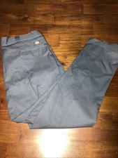 Dickies 874 Original Fit Size 44x32