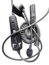 Bose A20 Bluetooth Control Module Triple Cabl...