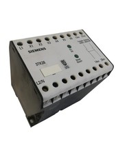 DISP.SICUR.1L SG.1R 24V 50//60HZ