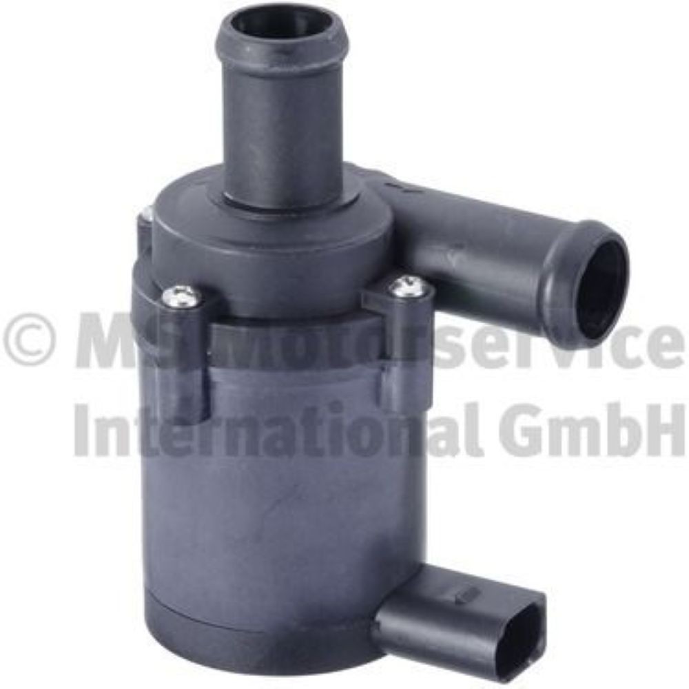 Auxiliary Water Pump for Volkswagen Phaeton & Touareg 3.0 & 4.2 TSi | 7L0965561