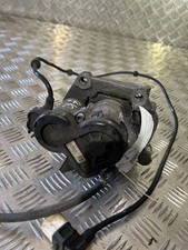 Mercedes-Benz GLC X253 C253 2017 Links Bremssattel hinten A2534230998 UTO56404