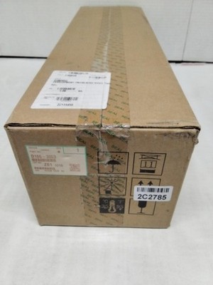 Ricoh D1863053 Developer Unit Black for Ricoh MP-C3003