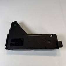 Sony ADP-400DR Power Supply Unit For PlayStation 5 - Black