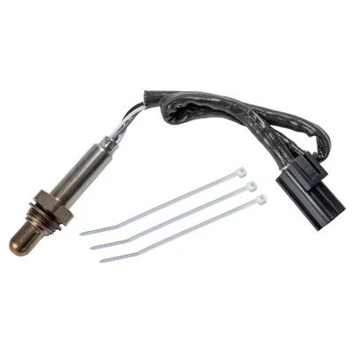 Febi Sonde Lambda Pour Land Rover Rover Pièce d’échappement - Photo 1/4