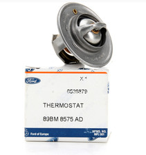Thermostat Ford KA