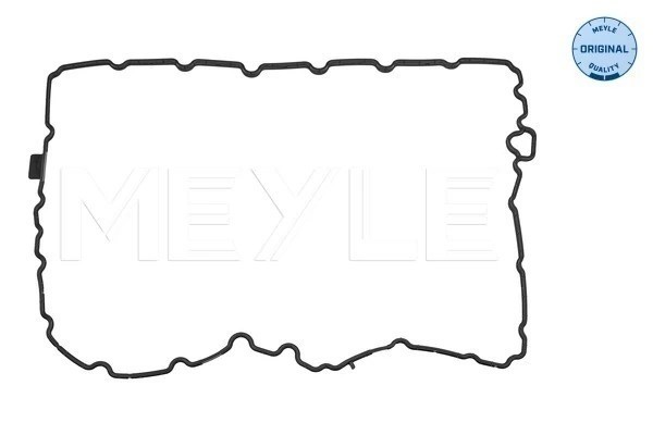 Joint de carter d'huile Meyle pour entretien et vidange de boîte automatique OE 0CK 321 371