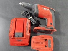 HILTI SD 4500-A18 (ALS029074)