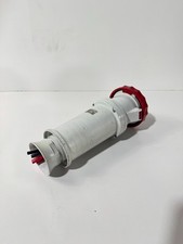 Schneider Electric 81495 RIGHT MOBILE SOCKET 125A 5 PLUG