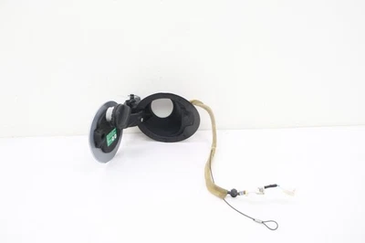 MAZDA CX-30 BOUCHON DE RÉSERVOIR CLAPET 45P DFR542421 - Photo 1/4