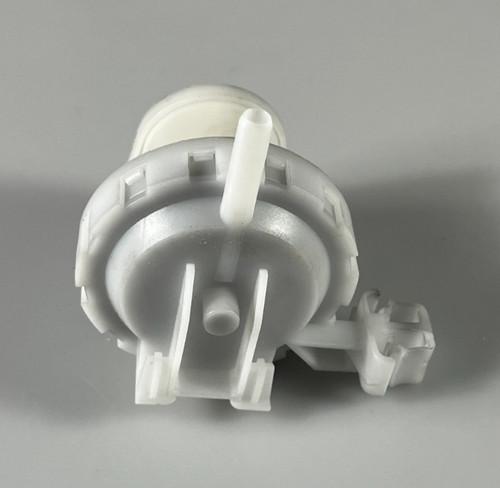 Siemens WM14E3WM Waschmaschine Druckwächter Niveauregler 9000354828   #2001-32