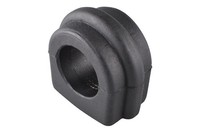Lagerung, Stabilisator Vorderachse Oder Innen FÜR Nissan, Ford - Tedgum 00463297