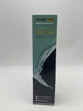 IcePure Pro RWF0700AH Refrigerator Water Filt...