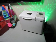 Working Breadman Ultimate TR2200C Automatic B...
