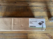 Omni Cube Pro Stealth Seamer Manual