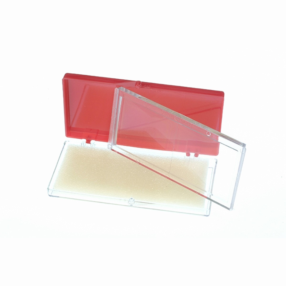 Optrel 5000.052 Magnifying Lens 2.00