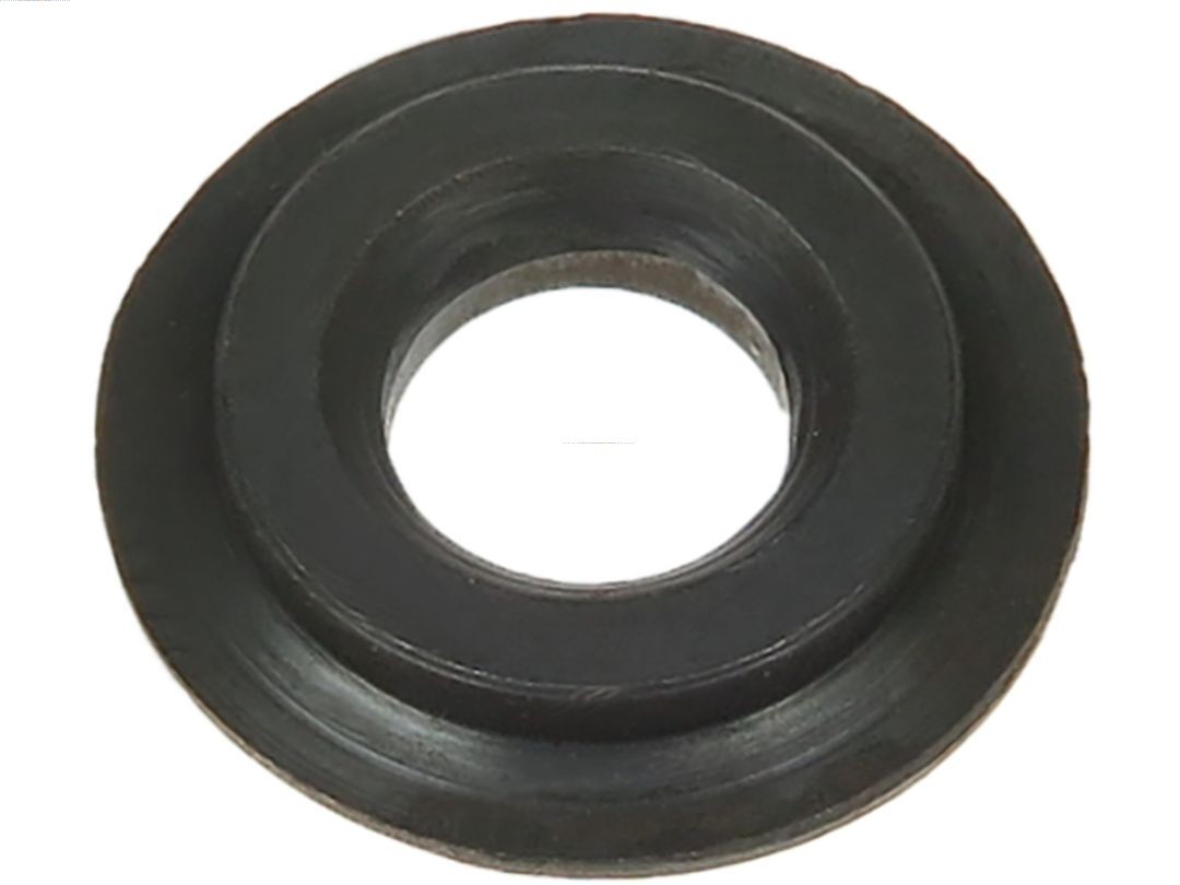 Fits AS ROZRUSZNIKI I ALTERNATORY SRS3033 BRAND NEW AS-PL STARTER MOTOR WASHER