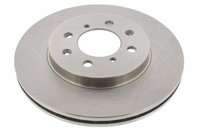 2X Bremsscheibe Mapco 15627 FüR GM2 City GM3 Jazz Honda 2 3 5 GG1 Dsi GD5 GE2
