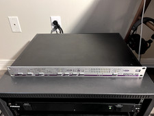 Apogee Rosetta 200 2-Channel AD/DA Converter Interface