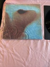 Meddle by Pink Floyd (Record, 2016)
