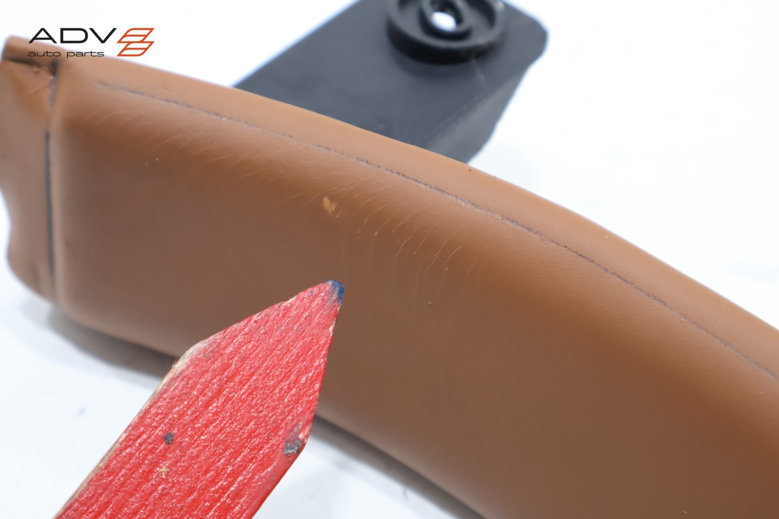 Bentley Continental 2006-2012 REAR+RIGHT Pillar trim