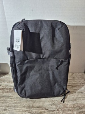 Heyday Camera Backpack with Adjustable Compartments